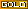 Gold Rank