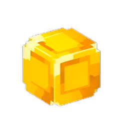 1000 v-coins