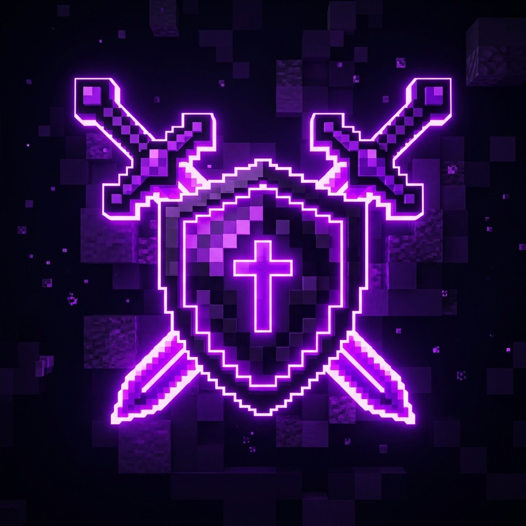 ⚔️CONQUISTADOR⚔️