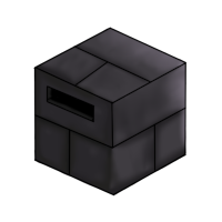 Tinkers' Construct Starter Kit (SF4)