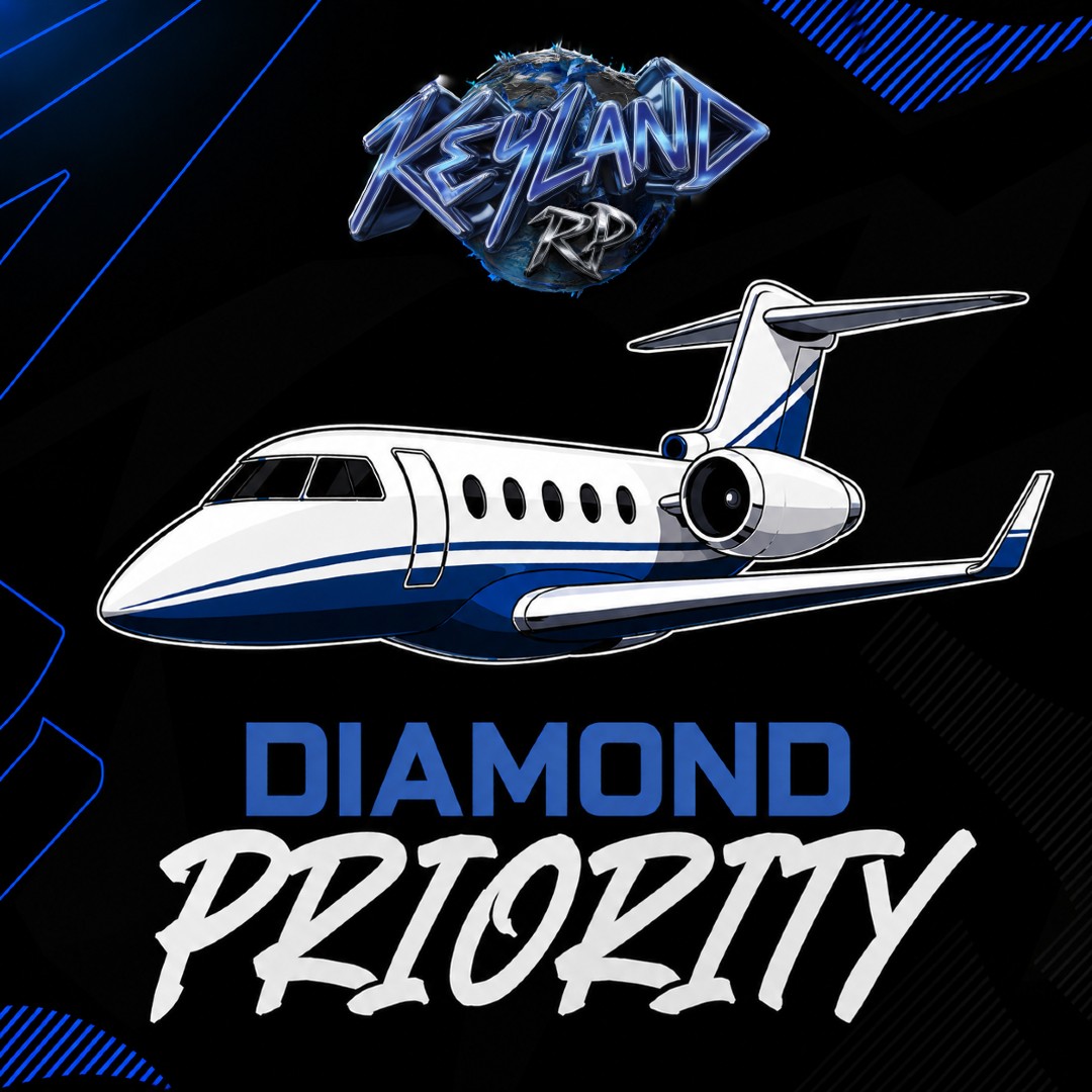 Diamond Prio