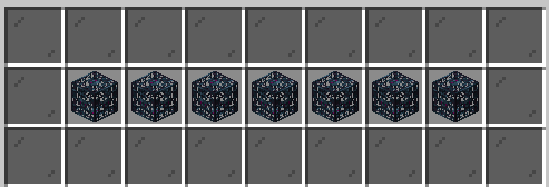 Spawner Key All
