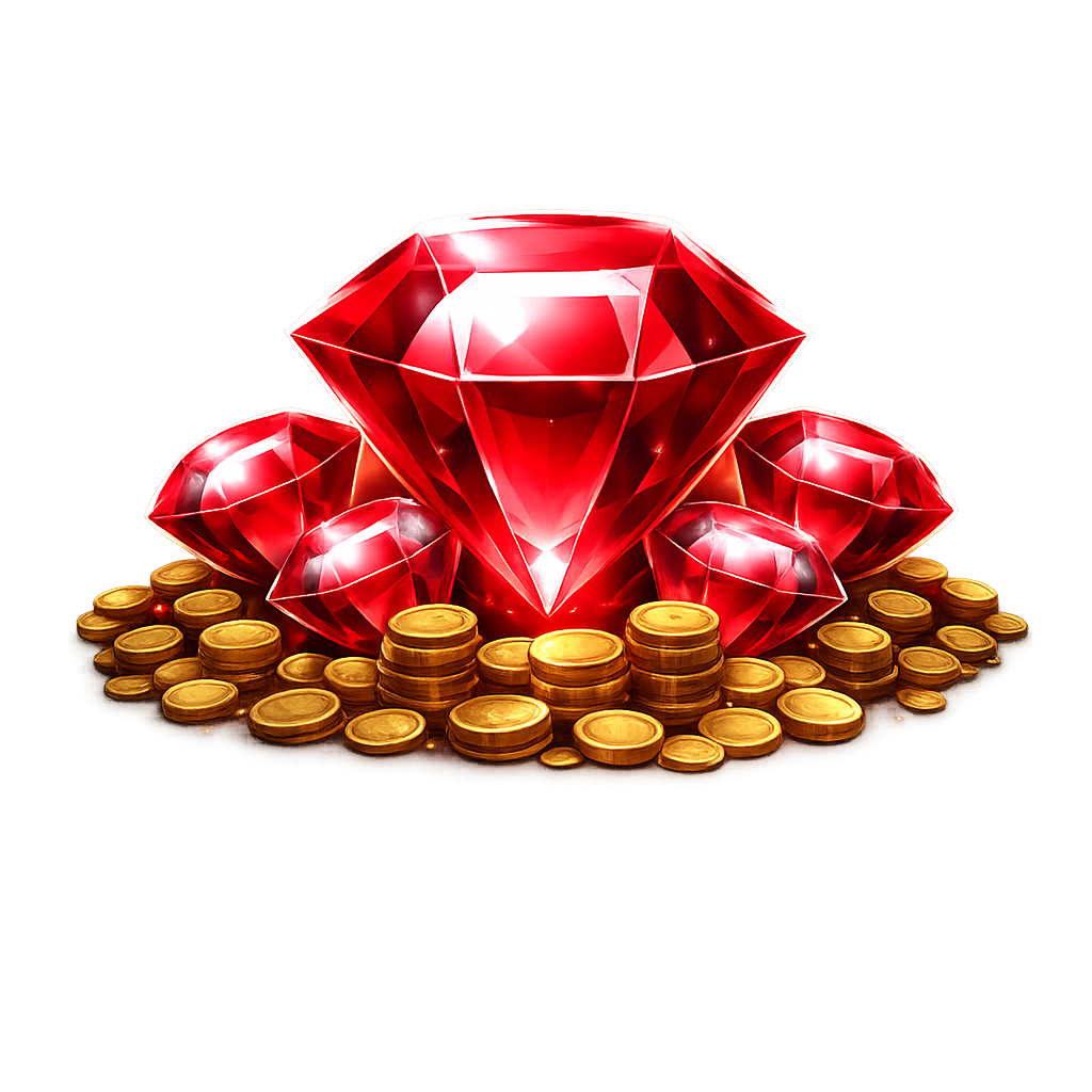 2000 Liberty Gems