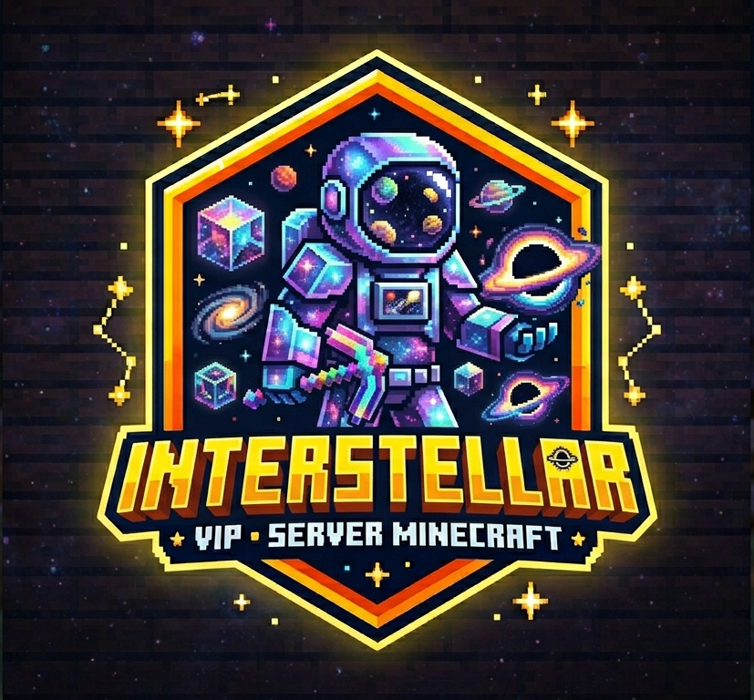 Vip Interstellar
