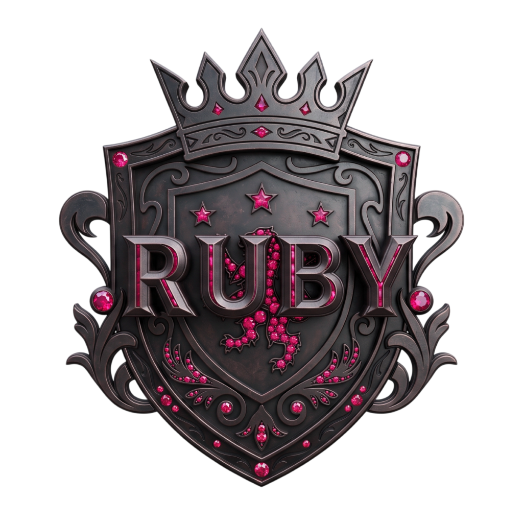 RUBY