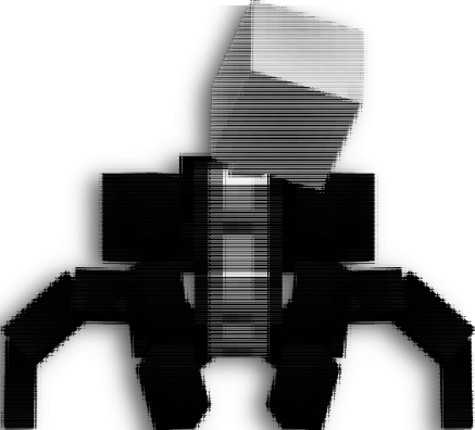 The Rake Pet