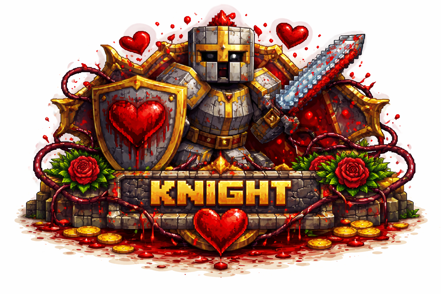 Knight