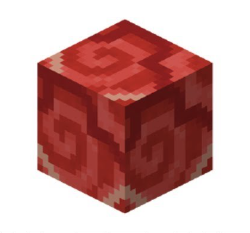 Proteccion 1000x1000