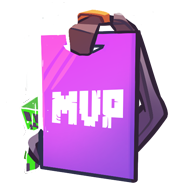 VIP -> MVP