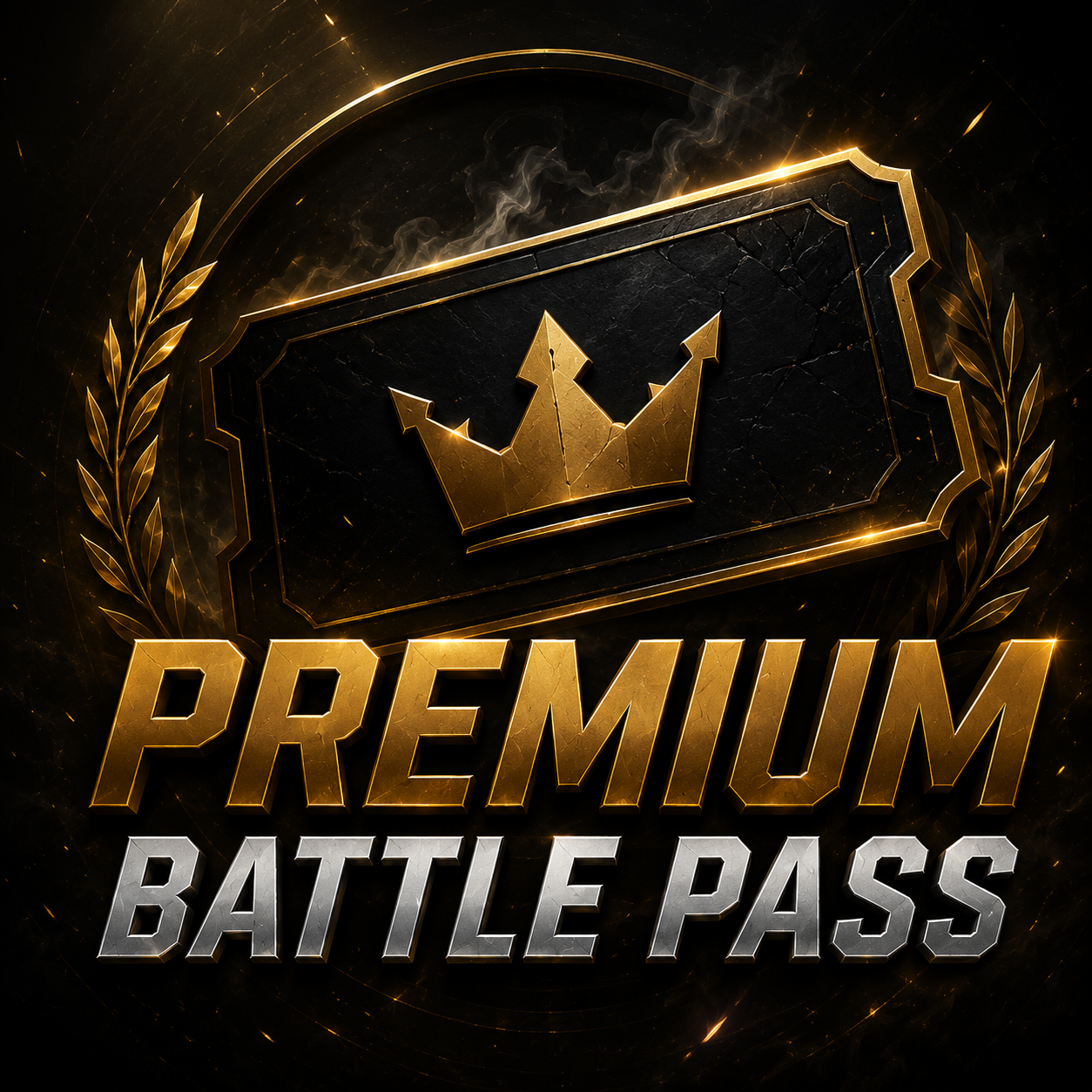 Battle Pass