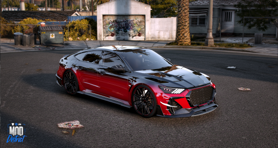 Obey SR7M