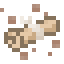 Normal Type Anomaly Scroll