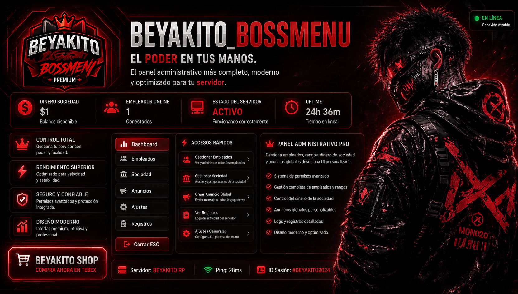 bk_bossmenu