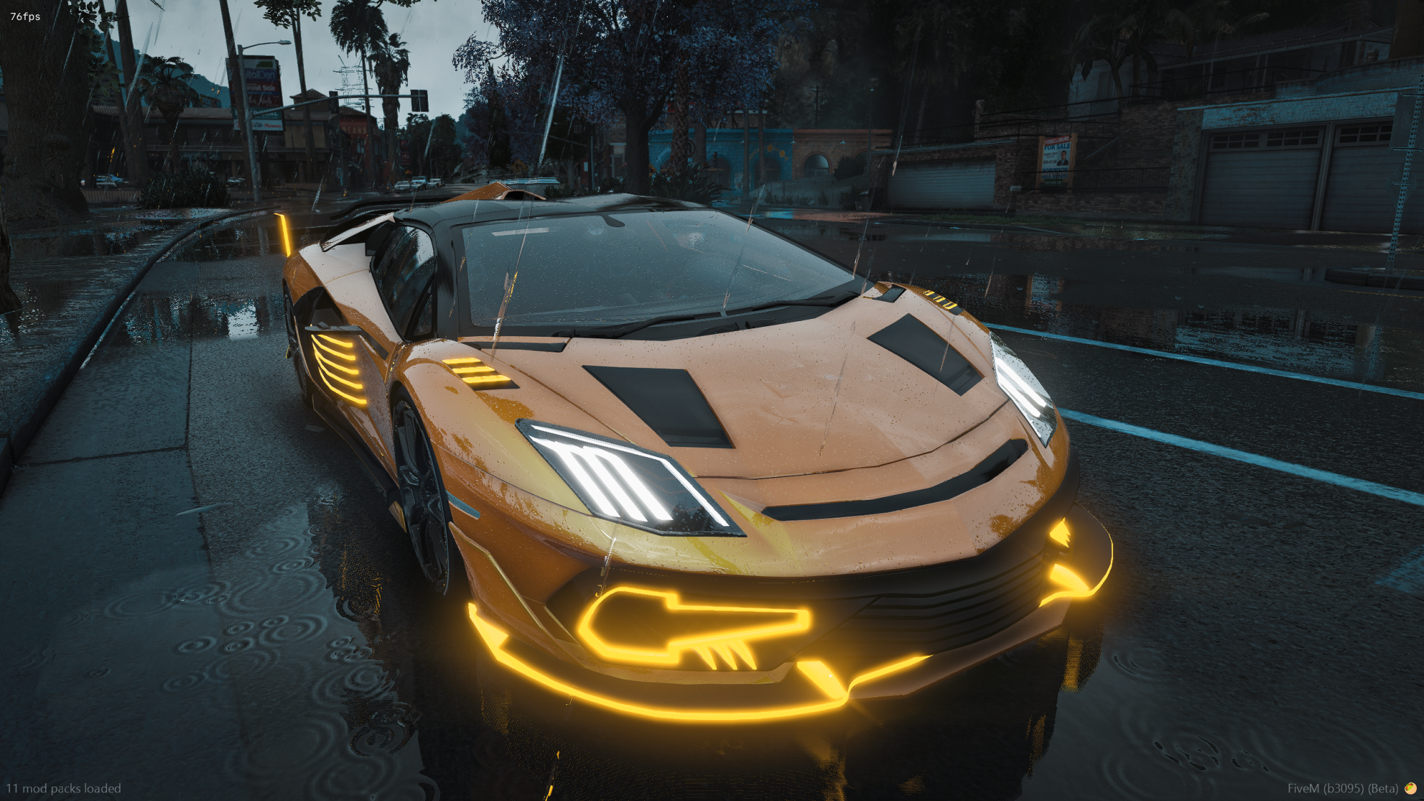 Pegassi PVJ