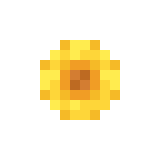 250 Coins