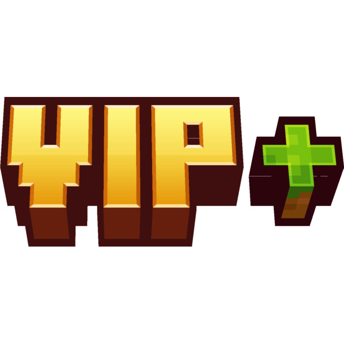 VIP+ 30Days