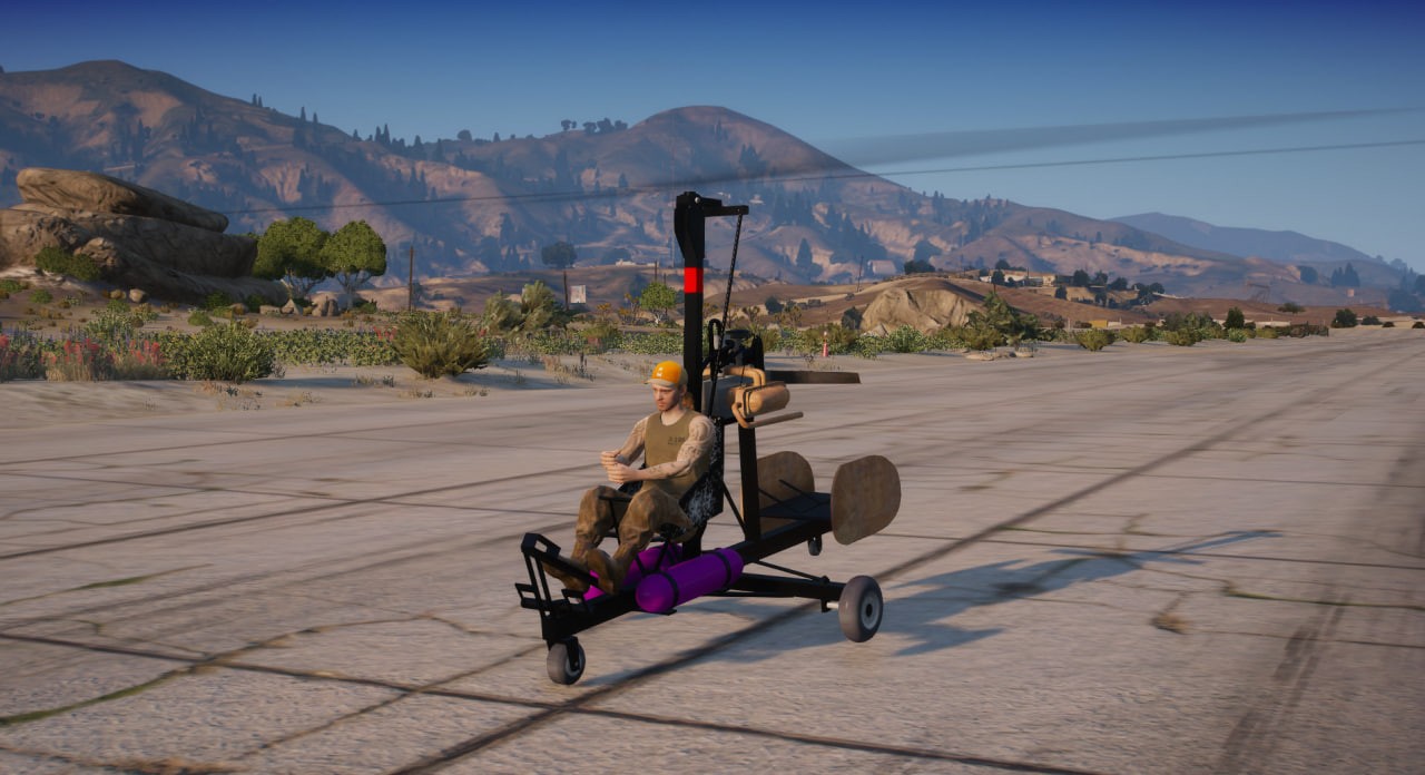 kga