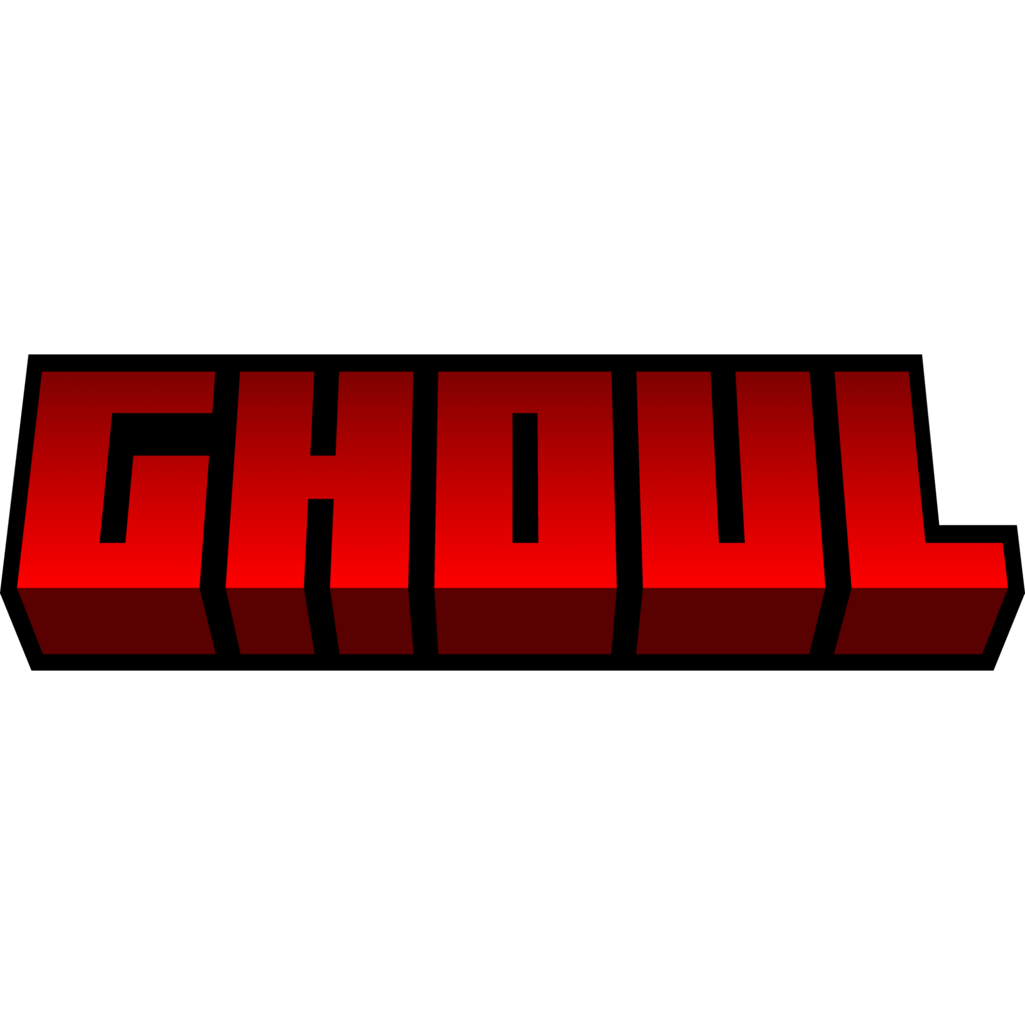 Ghoul