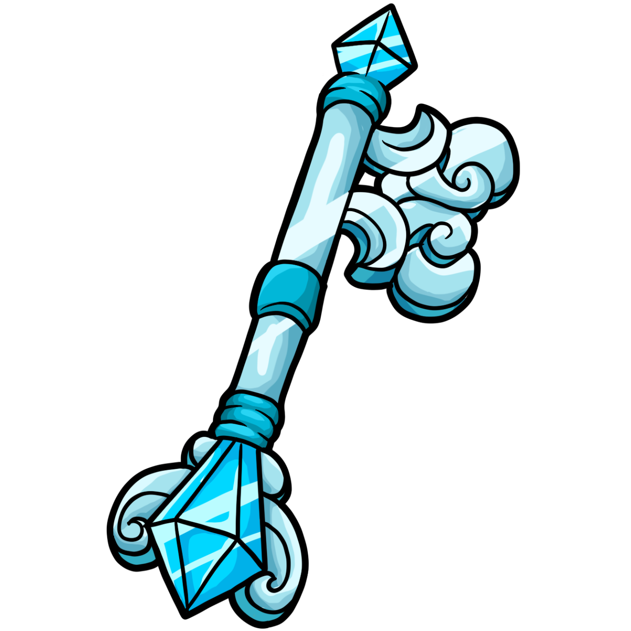 Gens Lootbox | 50