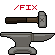 /fix