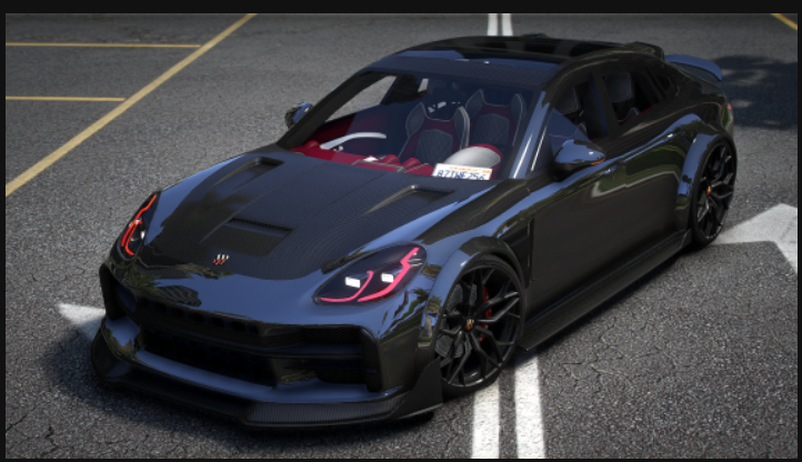 Pfister X2