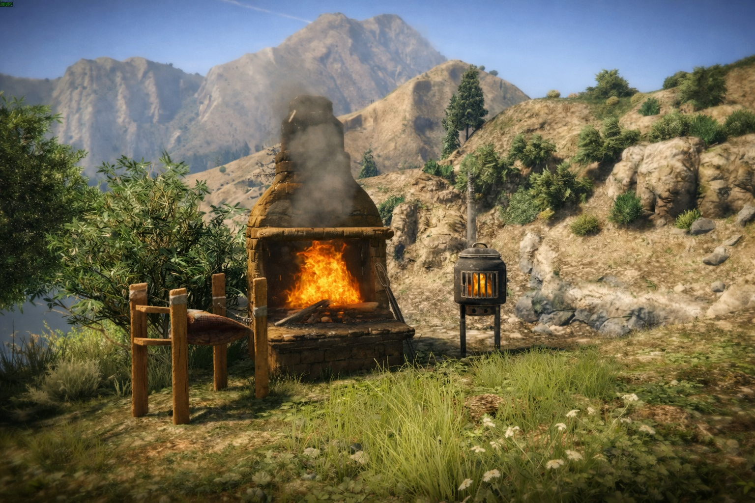 Furnaces