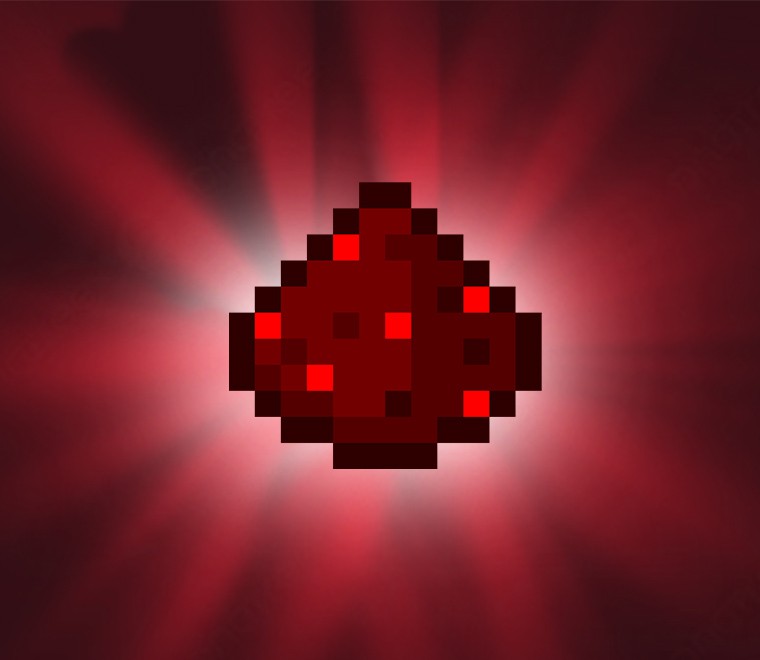 OMEGA --> SUPREMO