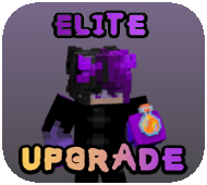 PREMIUM > ELITE (30 Tage)