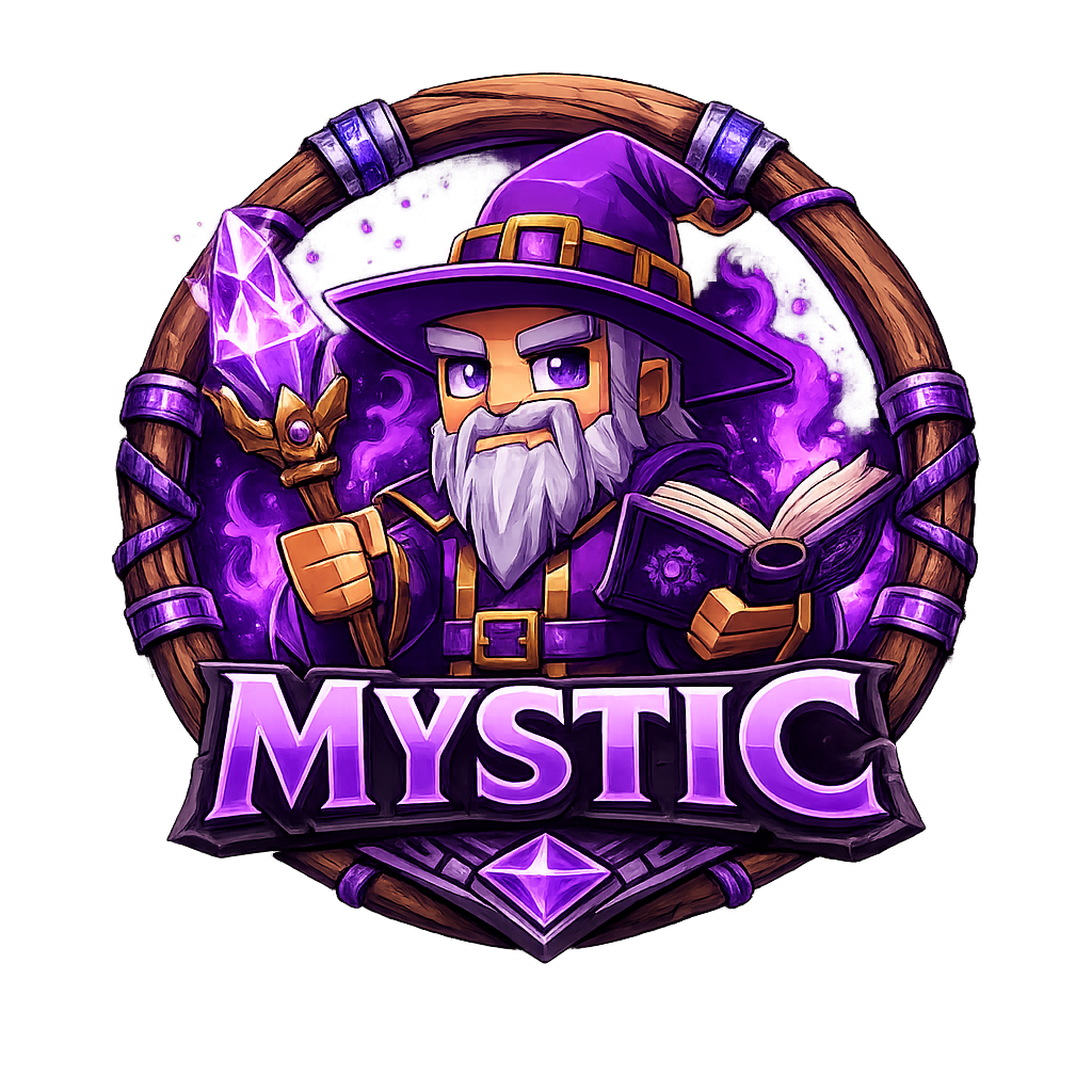 Rango Mystic
