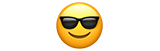 Gangsta