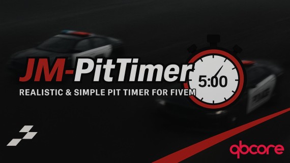 JM-PitTimer [QB]
