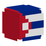 Tag Cuba