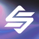 Sol Full Server