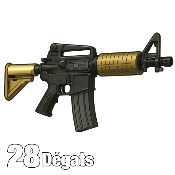 MK18