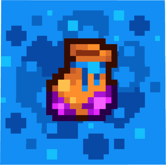 500 Gems