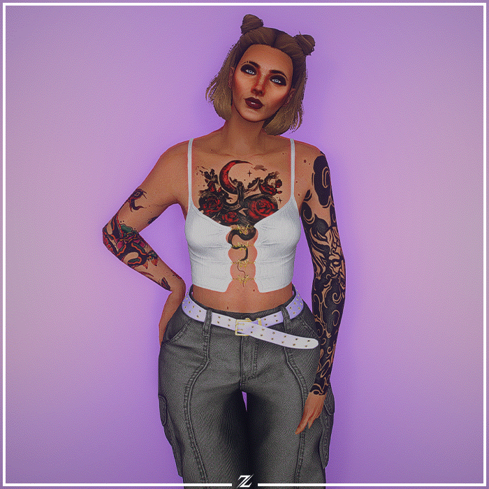 5ca86ab4786af869f37c7c6a45d68b1c35badb1c.gif