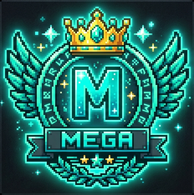 Mega