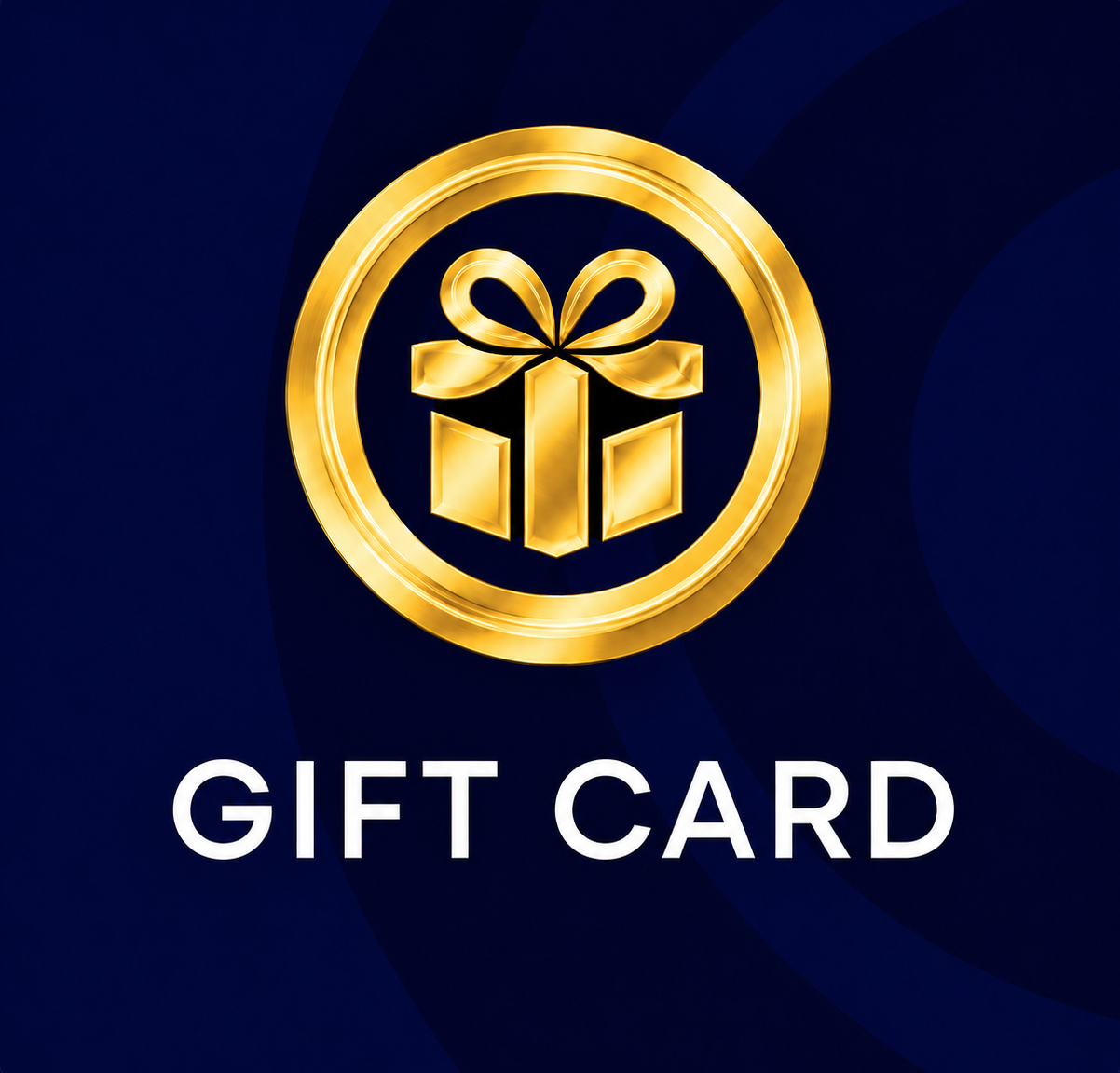 $25 gift card