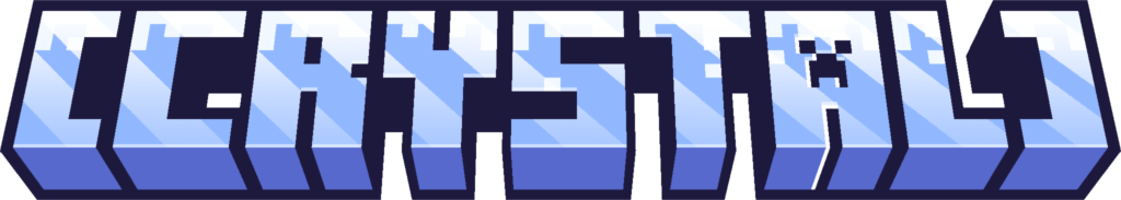 CRYSTAL