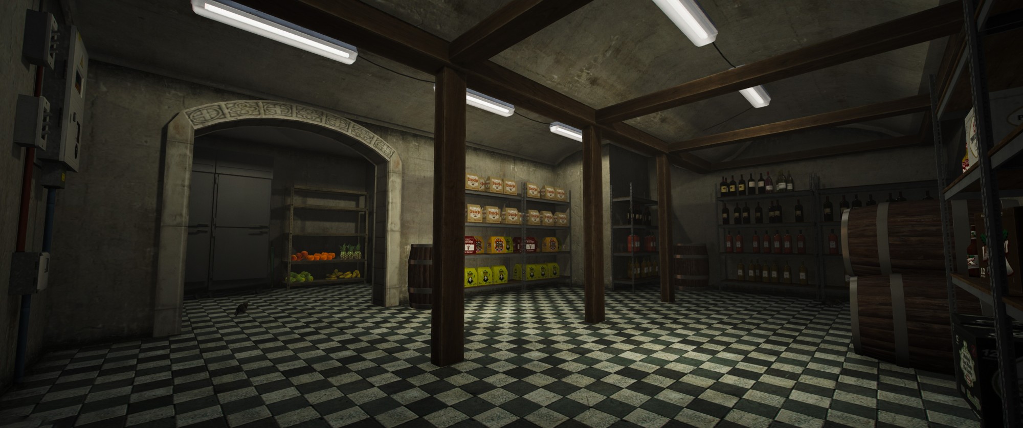 Thumbnail 7