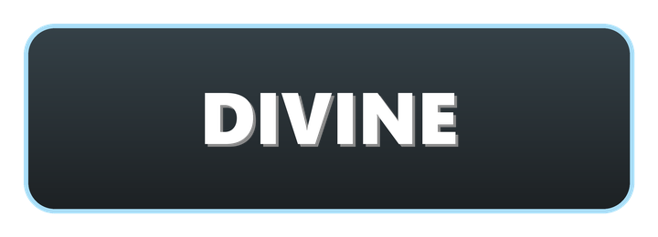 Divine Rank