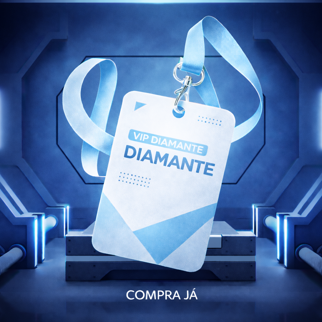 Diamante