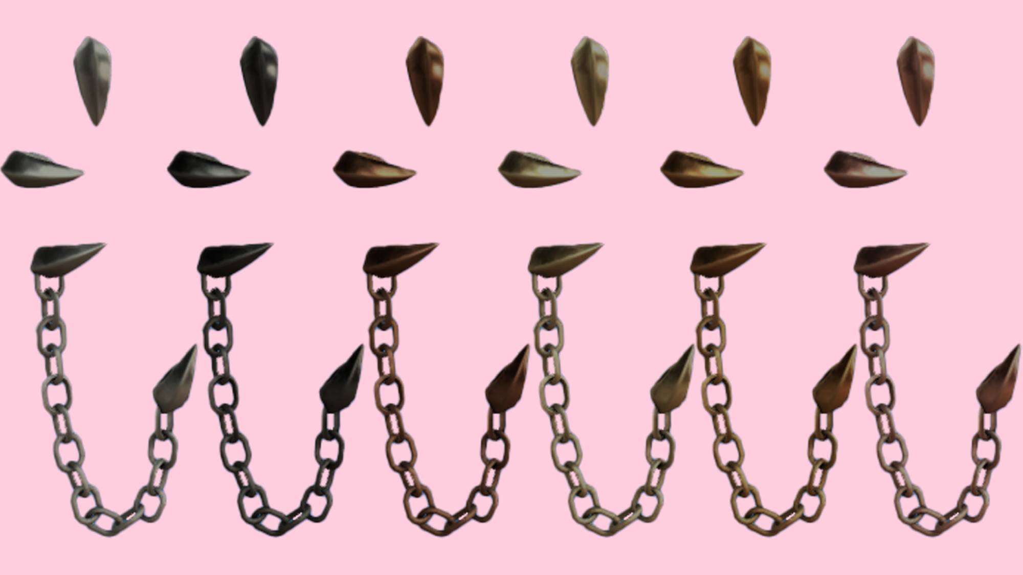 Accessories-sms #11