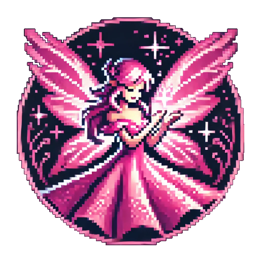 Fairy Rang