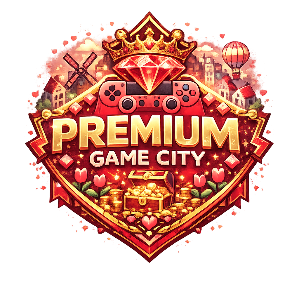 Premium Pakket
