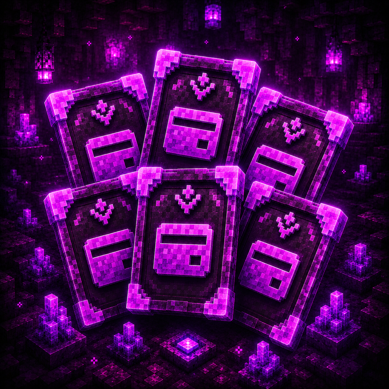 10000 [+2000 BONUS] Credits