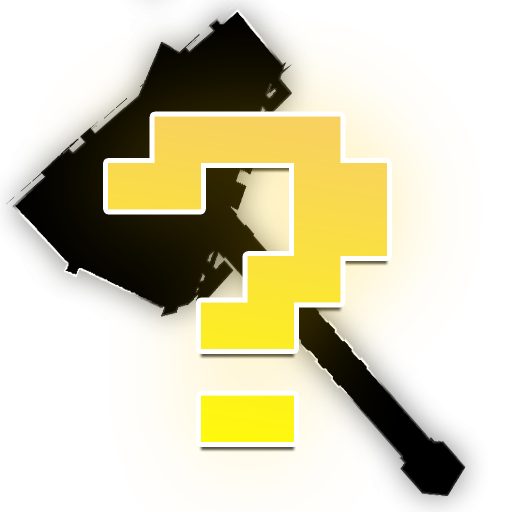 Exclusive Weapon