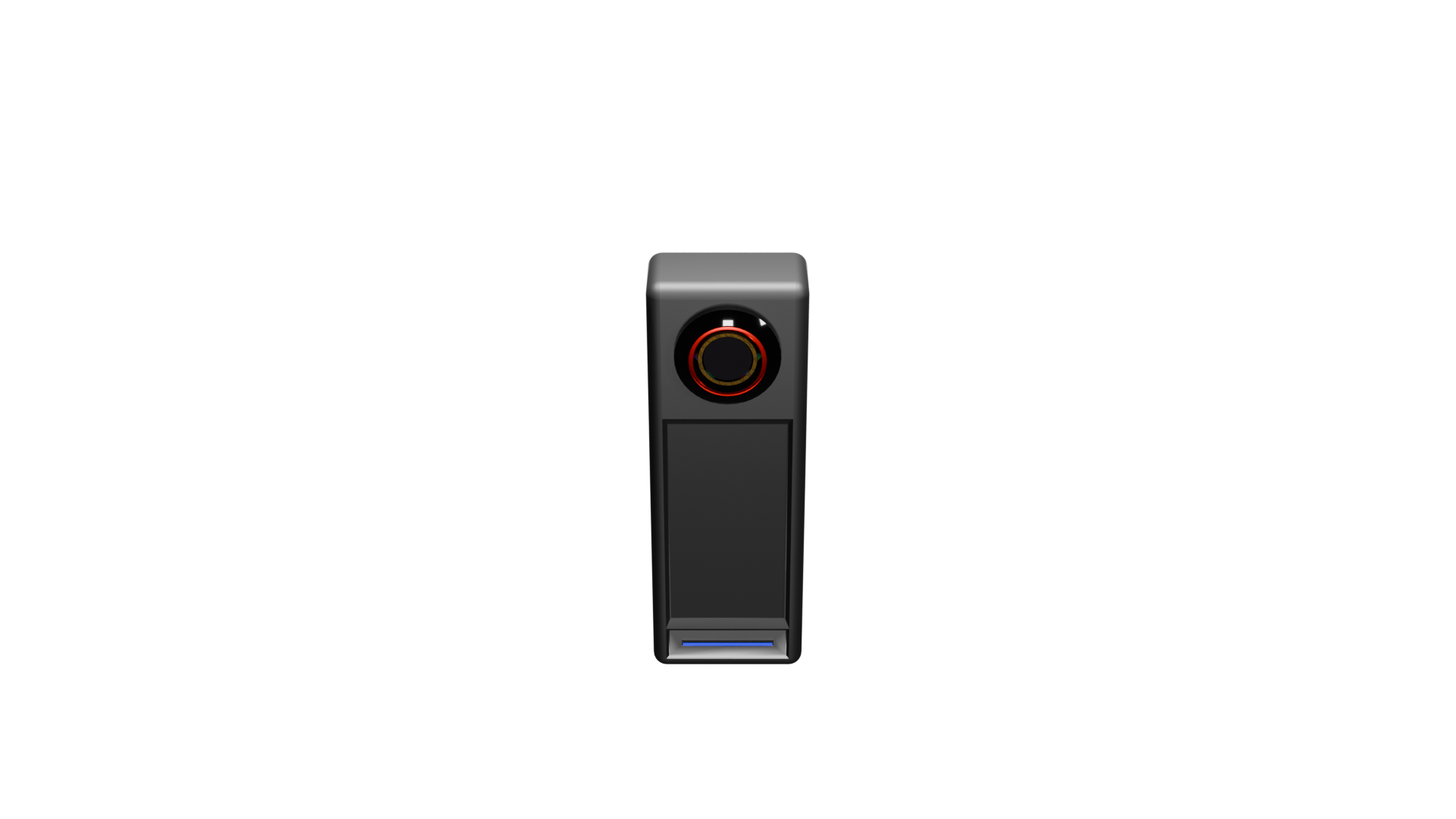 VISION  360 CAM