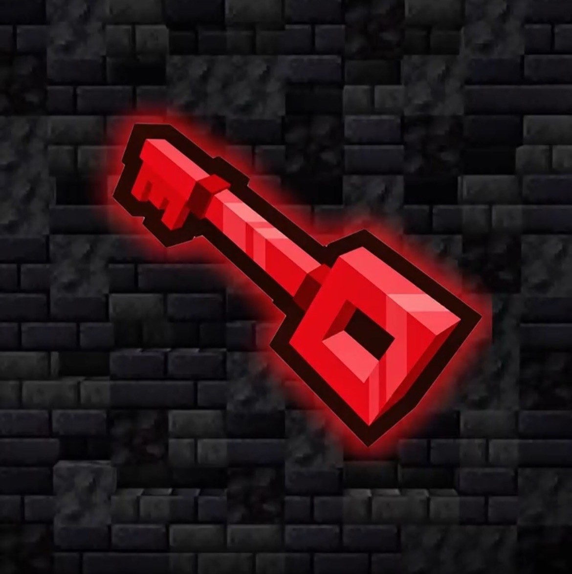 Demigod Crate 1x