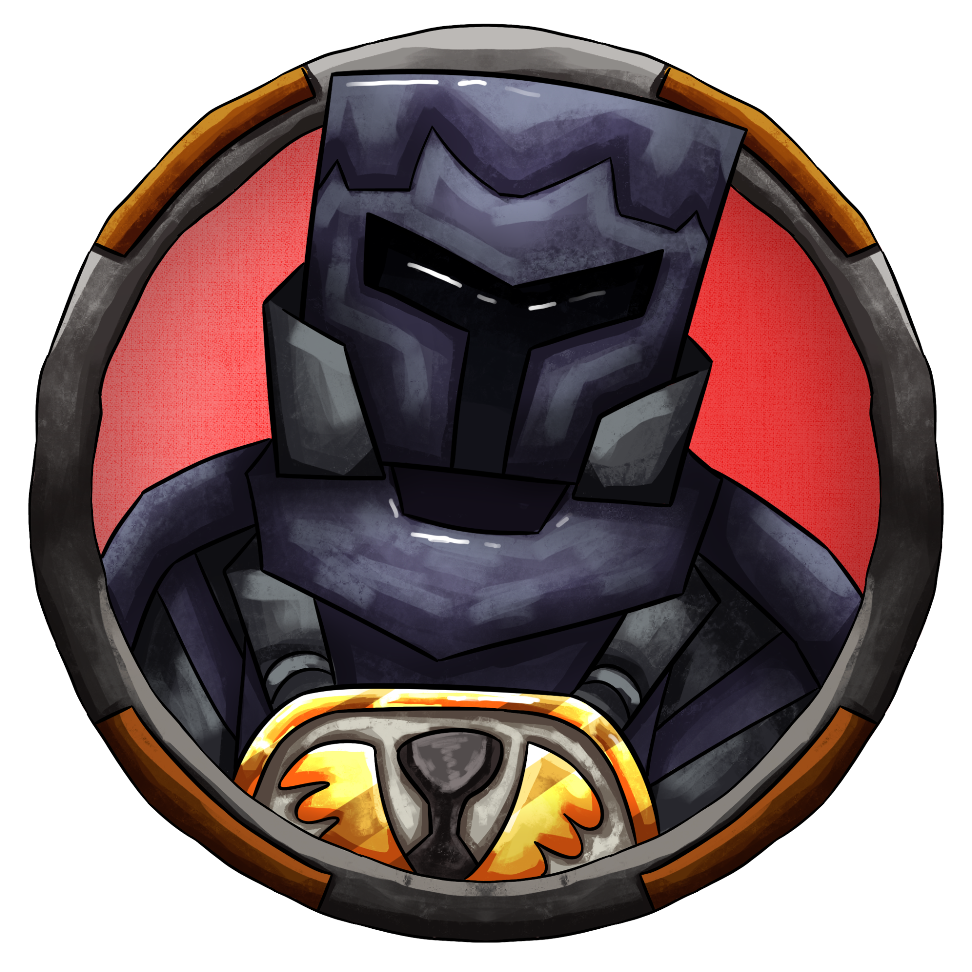 TITAN